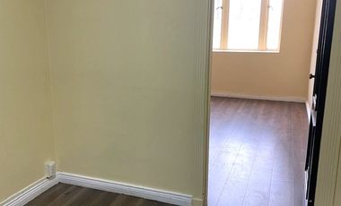 VENTA  Oficina de 25 m2, Paseo Ahumada, Santiago