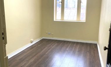 VENTA  Oficina de 25 m2, Paseo Ahumada, Santiago