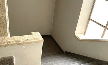 VENTA  Oficina de 25 m2, Paseo Ahumada, Santiago