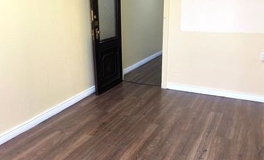 VENTA  Oficina de 25 m2, Paseo Ahumada, Santiago