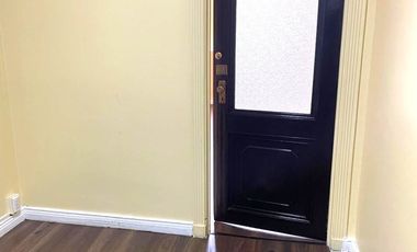 VENTA  Oficina de 25 m2, Paseo Ahumada, Santiago