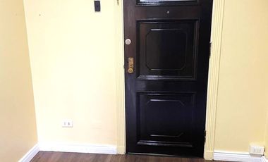 VENTA  Oficina de 25 m2, Paseo Ahumada, Santiago