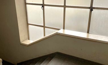 VENTA  Oficina de 25 m2, Paseo Ahumada, Santiago