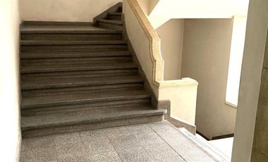 VENTA  Oficina de 25 m2, Paseo Ahumada, Santiago