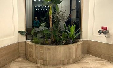 VENTA  Oficina de 25 m2, Paseo Ahumada, Santiago