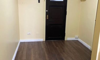 VENTA  Oficina de 25 m2, Paseo Ahumada, Santiago