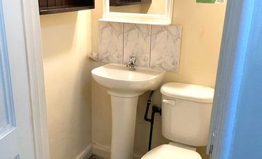 VENTA  Oficina de 25 m2, Paseo Ahumada, Santiago