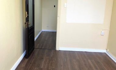 VENTA  Oficina de 25 m2, Paseo Ahumada, Santiago