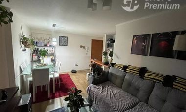 Departamento en Venta en BRISAS DEL SOL