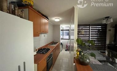 Departamento en Venta en BRISAS DEL SOL
