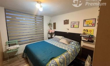 Departamento en Venta en BRISAS DEL SOL