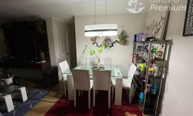 Departamento en Venta en BRISAS DEL SOL