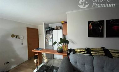 Departamento en Venta en BRISAS DEL SOL