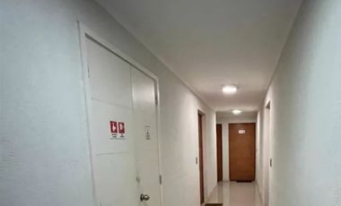 Departamento en Venta en BRISAS DEL SOL