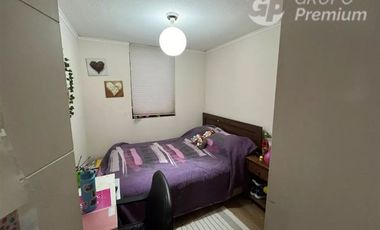 Departamento en Venta en BRISAS DEL SOL