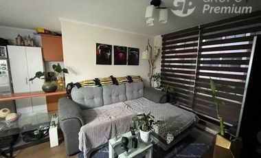 Departamento en Venta en BRISAS DEL SOL