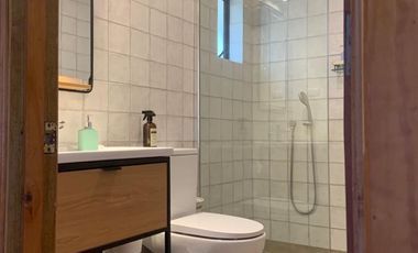 16-28 de febrero Maitencillo  - Casa frente al mar , precio diario, mínimo una semana.