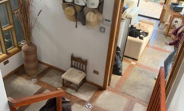 16-28 de febrero Maitencillo  - Casa frente al mar , precio diario, mínimo una semana.