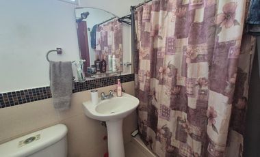 CASA EN VENTA SEMI AMOBLADA PLAYAS URBANIZACION ALTAMAR 2  JosGu