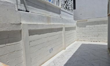 CASA EN VENTA SEMI AMOBLADA PLAYAS URBANIZACION ALTAMAR 2  JosGu