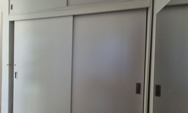CASA EN VENTA SEMI AMOBLADA PLAYAS URBANIZACION ALTAMAR 2  JosGu