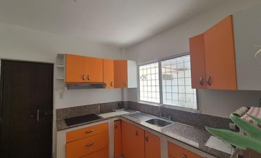 CASA EN VENTA SEMI AMOBLADA PLAYAS URBANIZACION ALTAMAR 2  JosGu