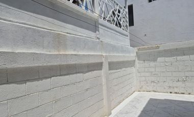 CASA EN VENTA SEMI AMOBLADA PLAYAS URBANIZACION ALTAMAR 2  JosGu