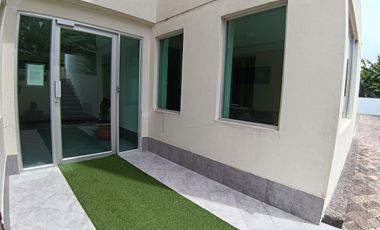 Departamento en venta, Tonsupa, Playa almendro, Provincia de Esmeraldas, Ecuador