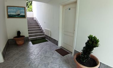 Departamento en venta, Tonsupa, Playa almendro, Provincia de Esmeraldas, Ecuador