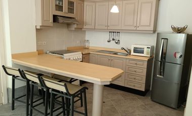 Departamento en venta, Tonsupa, Playa almendro, Provincia de Esmeraldas, Ecuador