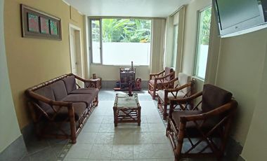 Departamento en venta, Tonsupa, Playa almendro, Provincia de Esmeraldas, Ecuador