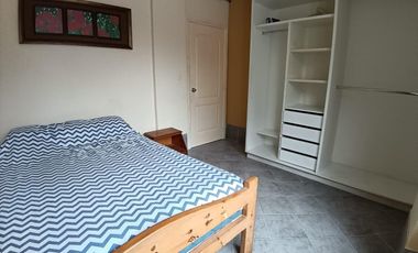 Departamento en venta, Tonsupa, Playa almendro, Provincia de Esmeraldas, Ecuador