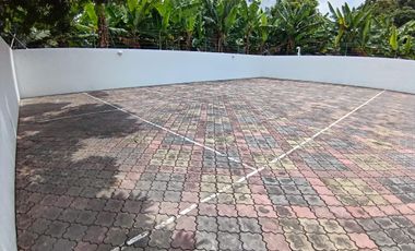 Departamento en venta, Tonsupa, Playa almendro, Provincia de Esmeraldas, Ecuador