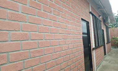 VENTA CASA VACACIONAL EN PLAYAS 2 MINI SUITE (AGE)