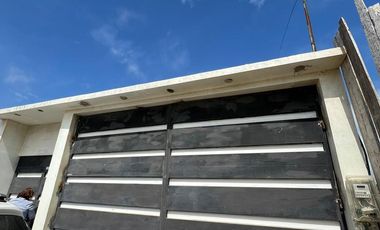 VENTA CASA VACACIONAL EN PLAYAS 2 MINI SUITE (AGE)