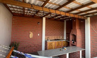 VENTA CASA VACACIONAL EN PLAYAS 2 MINI SUITE (AGE)