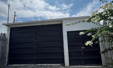 VENTA CASA VACACIONAL EN PLAYAS 2 MINI SUITE (AGE)
