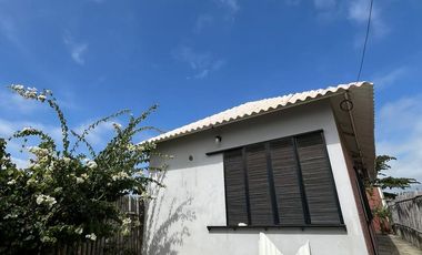 VENTA CASA VACACIONAL EN PLAYAS 2 MINI SUITE (AGE)
