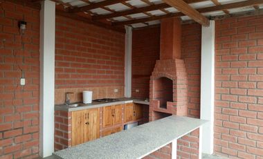 VENTA CASA VACACIONAL EN PLAYAS 2 MINI SUITE (AGE)