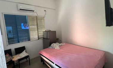 VENTA CASA VACACIONAL EN PLAYAS 2 MINI SUITE (AGE)