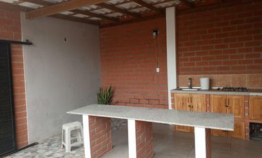 VENTA CASA VACACIONAL EN PLAYAS 2 MINI SUITE (AGE)