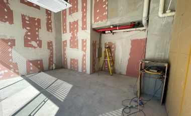 ARRIENDO Local Comercial,  36,67 m2, sector Bellavista Tv, Providencia