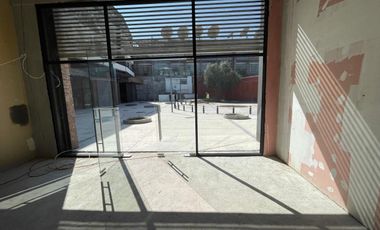 ARRIENDO Local Comercial,  36,67 m2, sector Bellavista Tv, Providencia