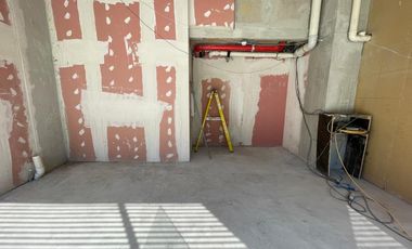 ARRIENDO Local Comercial,  36,67 m2, sector Bellavista Tv, Providencia