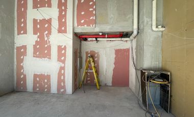 ARRIENDO Local Comercial,  36,67 m2, sector Bellavista Tv, Providencia