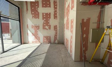 ARRIENDO Local Comercial,  36,67 m2, sector Bellavista Tv, Providencia