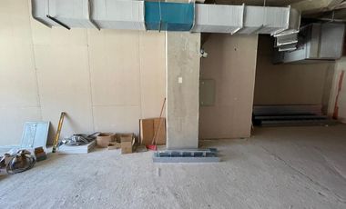 ARRIENDO Local Comercial,  76,96 m2, sector Bellavista Tv, Providencia