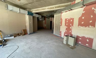ARRIENDO Local Comercial,  76,96 m2, sector Bellavista Tv, Providencia