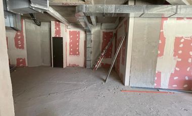 ARRIENDO Local Comercial,  76,96 m2, sector Bellavista Tv, Providencia