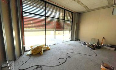 ARRIENDO Local Comercial,  76,96 m2, sector Bellavista Tv, Providencia